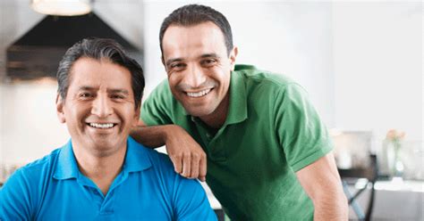 My Gay Brother Is Just Living A Lie Daily Star