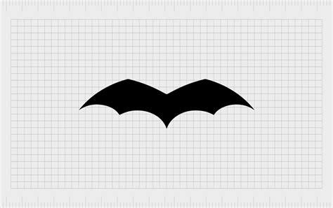 When Was The Batman Logo Created? Batman Logo Evolution & History