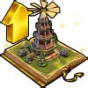 File Reward Icon Golden Upgrade Kit Win A Bb E D Png Forge Of