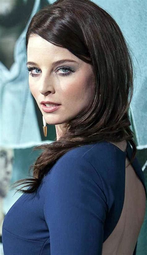 Rachel Nichols Nude Leaked Porn Video Sex Scenes Scandal Planet