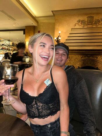 Natalie Decker NatalieRacing Nataliedecker User Nude OnlyFans The Fappening Plus