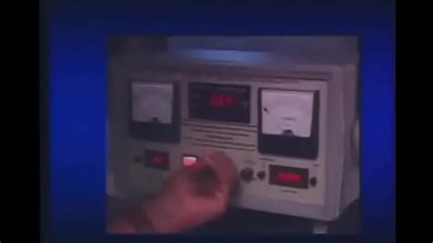 Estim Videos XVIDEOS