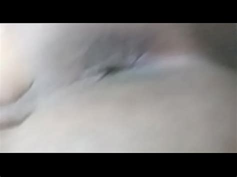 Cu De Um Amigo Piscando Fome De Rola XVIDEOS