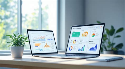 How Data Flows Between Product Analytics and BI Tools