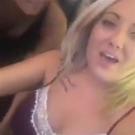 Irish Chav Free Irish St Patrick S Day Porn Video Xhamster Xhamster