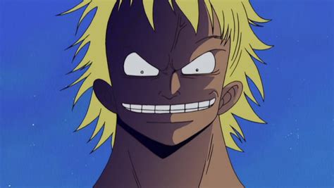 One Piece Episode 151 Info And Links Where To Watch