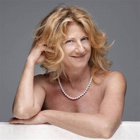 Calendar Girls Nude In Chiesa Per Beneficenza RTL 102 5