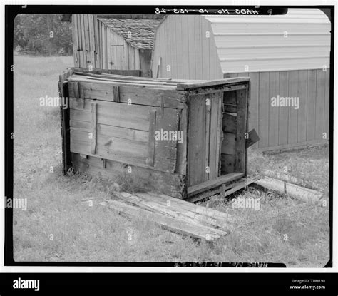 Outhouse Black And White Stock Photos And Images Alamy