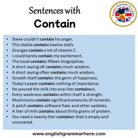 sentences      sentence  english sentences