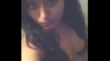 Amateur Indian Pussy Up Close And Personal Porn