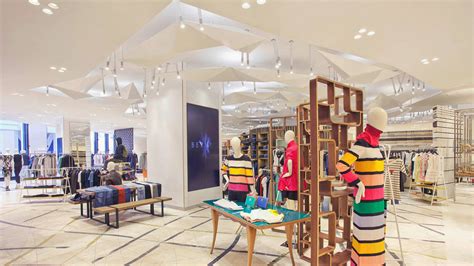 Beymen - Optimist İç Mimarlık