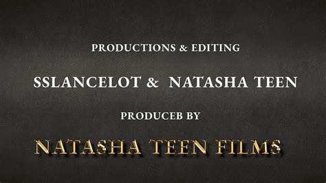 Newbie Ruby Walker First Anal Fucking Hardcore By Lancelot XNXX