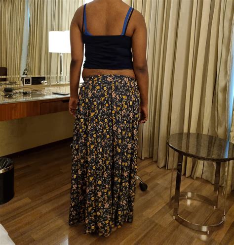 Look what my mistress offered for me to wear. : r/indian_desi_bdsm