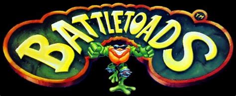 Battletoads HD ReMix: Extra Warts Edition | GameCola