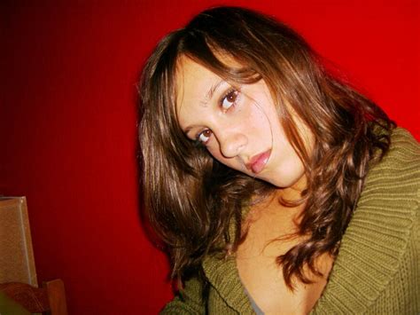 Amateur Photos Nude Photos Porn Pic