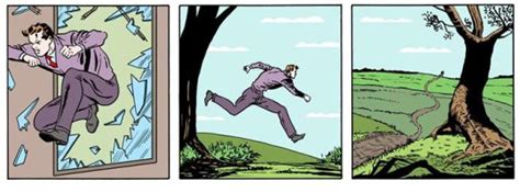 FUCK NO Blank Template Imgflip