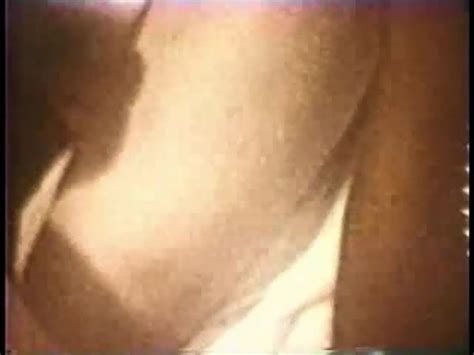 Softcore Nudes Big Boob Bonanza Rated Hard R S S All Color By Blue