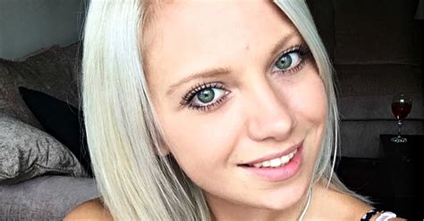 Woman S Belly Shamed By Gym Worker You Used To Be Hot