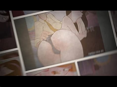 La gordita caliente puso cachondo al viejo Pudin de leche Las Sacañas Filminho XVIDEOS