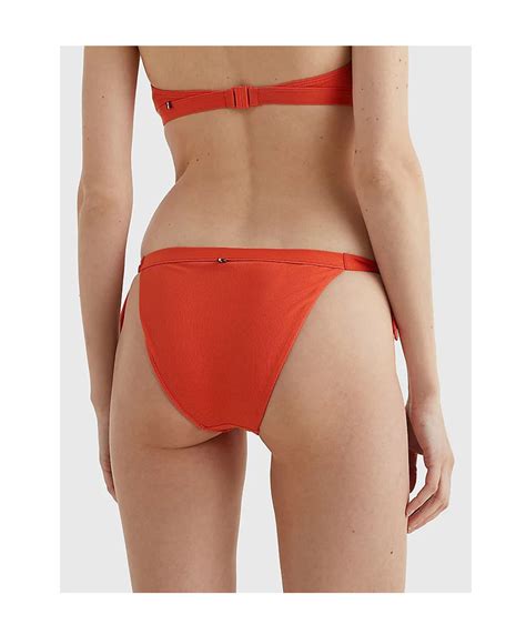 Tommy Hilfiger Slip Bikini Olimpia Store