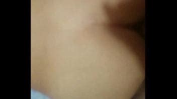 Quattro Videos Page XVIDEOS