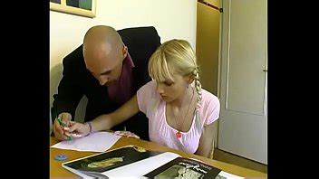 Blonde Girl Fucked Videos XVIDEOS