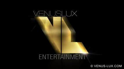 Jessy And Venus Suck Dick Before Anal Venus Lux