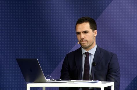 Cosa cè dietro Nos, il progetto politico di Alessandro Tommasi - Lettera43