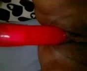 Das Bin Ich Free Porn Video Fc XHamster