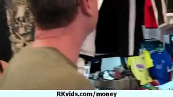 Veux Tu Faire L Amour Pour De L Argent Xvideos