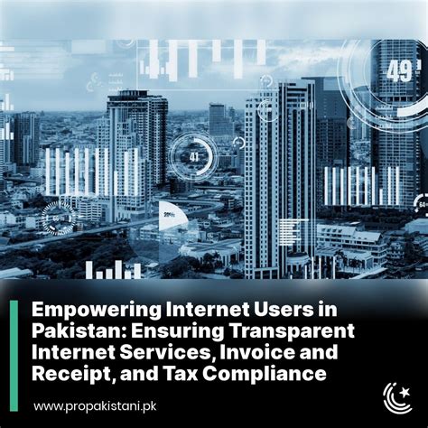 propakistani  linkedin  responsible internet users  pakistan