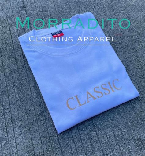 CLASSIC NUDE COLLECTION TSHIRT UNISEX COTTON 2022 Lazada PH