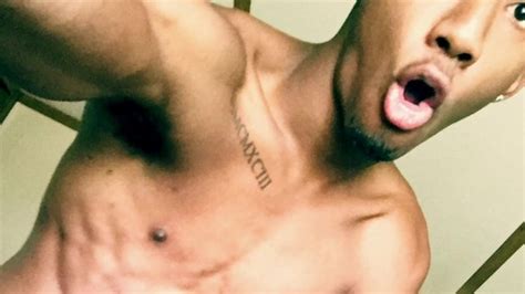 Hot Nude Bong Rip Pornhub