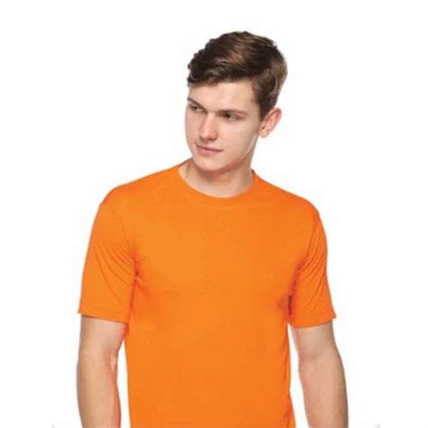 Skinta Round Neck Tshirt At Rs 185 Crew Neck T Shirt In Madurai Id