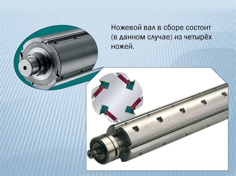 Рейсмусовые станки - online presentation
