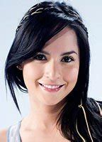 Carmen Villalobos Nude Pics Videos Sex Tape