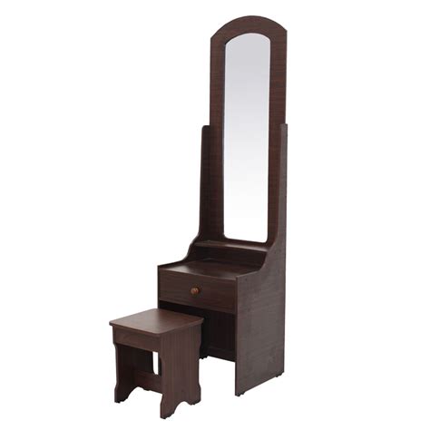 Dressing Table Small Melamine Psdt 001 Atelier Yuwaciaojp