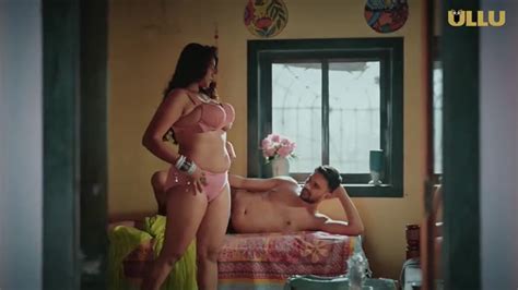 Lene Ke Dene P01 2025 Hindi Sex Web Series UllU Nangi Videos Indian Web Series