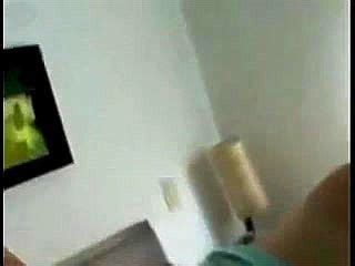 Marcela Porn Marcella Lena Videos SpankBang