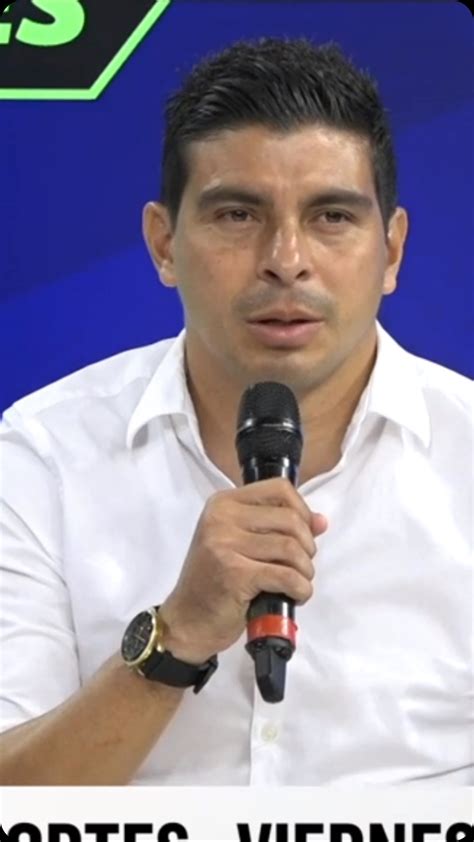 tvmax-9.com | GANÓ LA CANARINHA 🇧🇷 🔥 Con goles de Raphinha y Vinicius