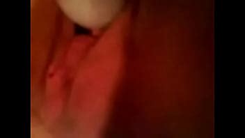 YouPorn Dirty Cell Phone Video XVIDEOS