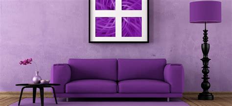 Экомебель от производителя оптом и в розницу - Экомебель