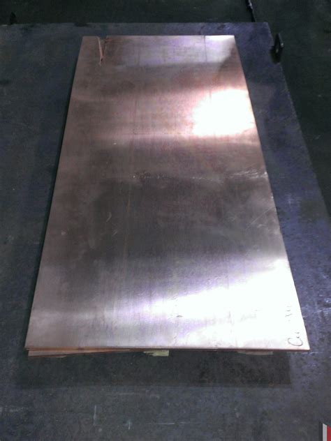 Медные аноды ДПРХХ М1 ГОСТ767-91 - Литейный завод