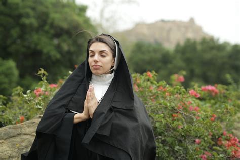 Penny Pax Darcie Dolce Porn Pic