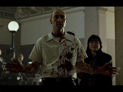 Canadá el actor porno gay descuartizador se inspiró en Hollywood Infobae