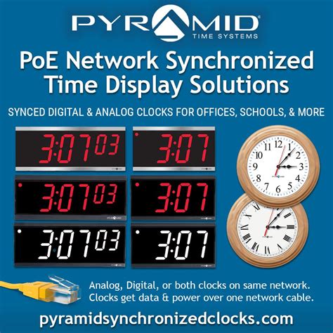 pyramid time systems  linkedin   simplify  timekeeping