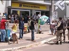 Bom Dia Tocantins Empres Rio Reage Assalto E Baleado Ap S Sair De