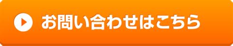 朝8時 大学受験を突破する国語の育成