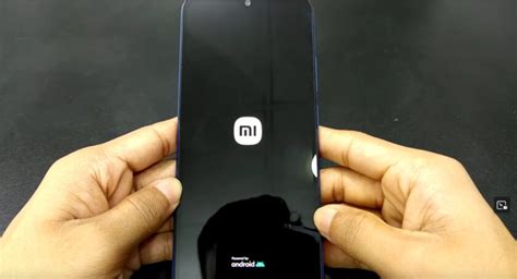 Xiaomi Fastboot: Mi ez, hogyan működik, hogyan lehet biztonságosan be ...