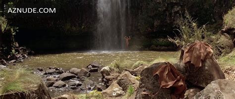 SHEENA NUDE SCENES AZNude